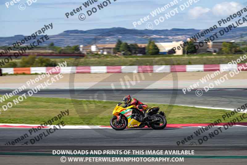 Circuito de Navarra;Spain;event digital images;motorbikes;no limits;peter wileman photography;trackday;trackday digital images